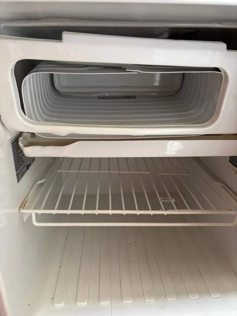 Slide: The Image of Hunter 336 2009 - 69