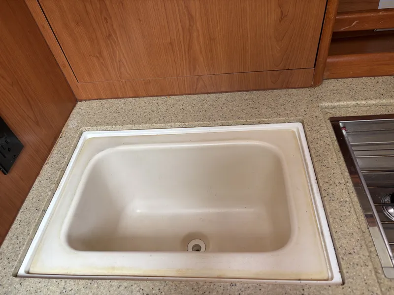 Slide: The Image of Hunter 336 2009 - 71