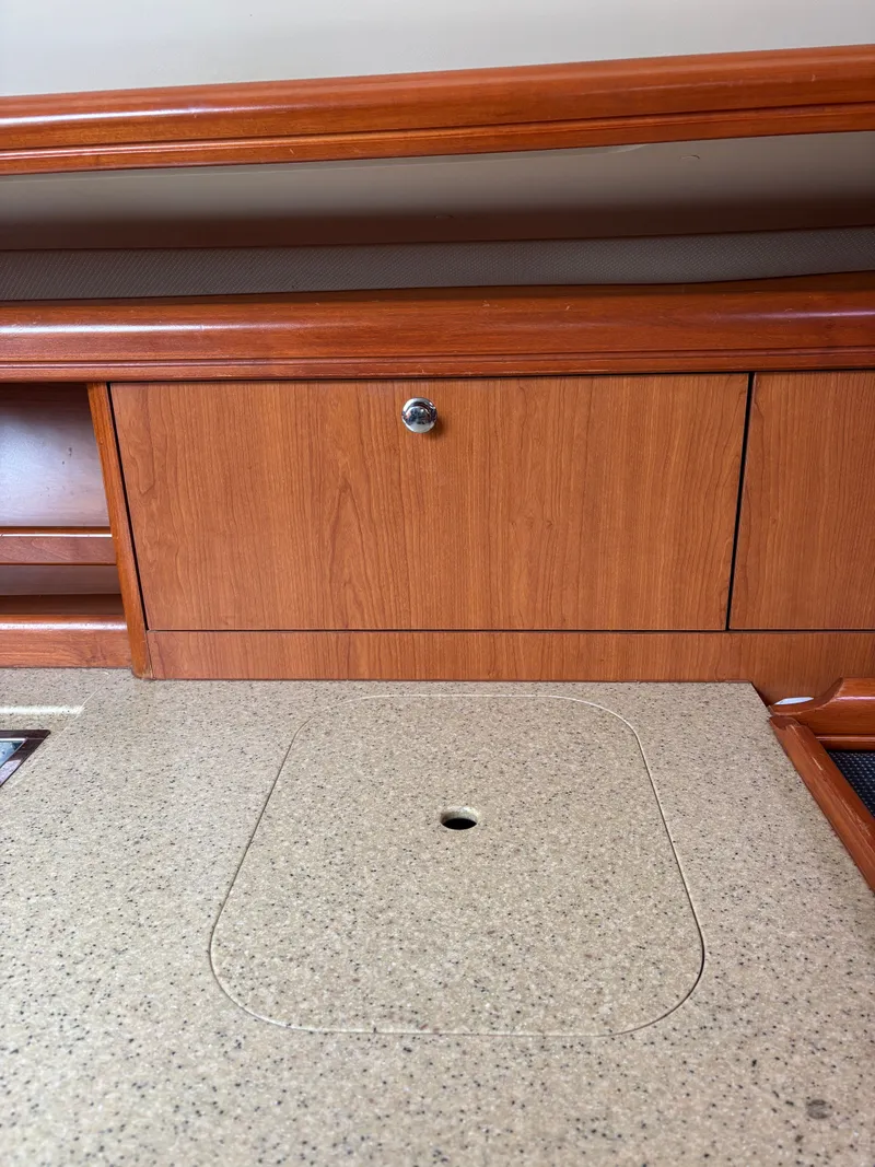 Slide: The Image of Hunter 336 2009 - 77