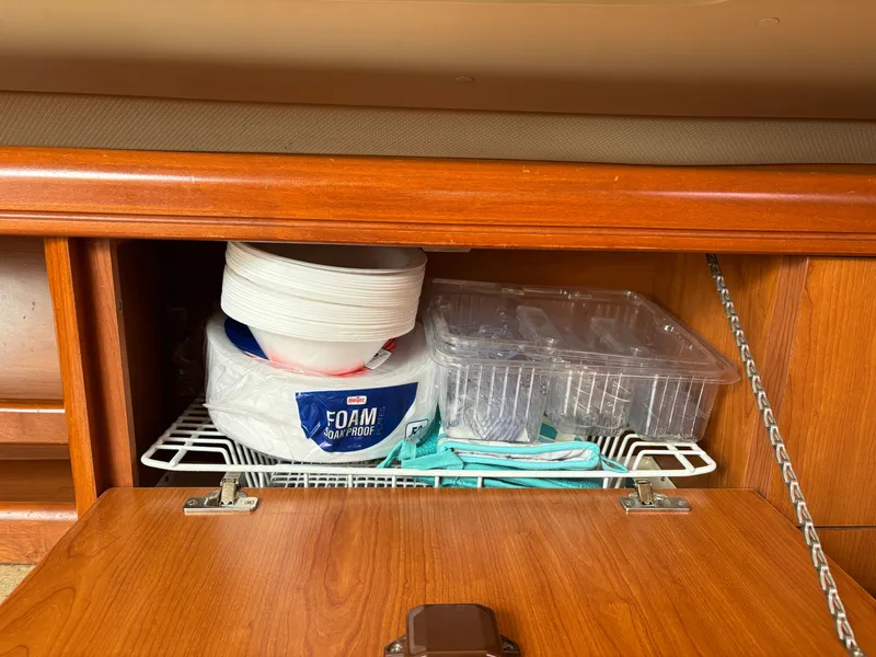 Slide: The Image of Hunter 336 2009 - 78