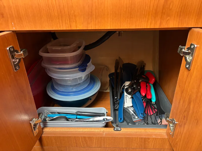 Slide: The Image of Hunter 336 2009 - 81