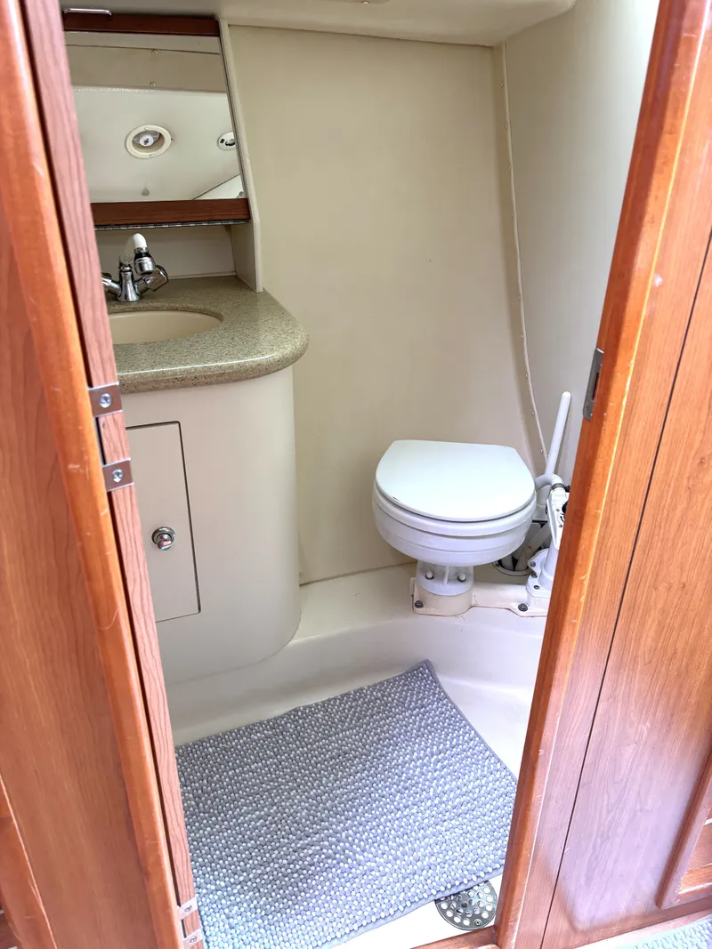 Slide: The Image of Hunter 336 2009 - 94