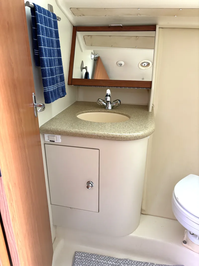 Slide: The Image of Hunter 336 2009 - 95