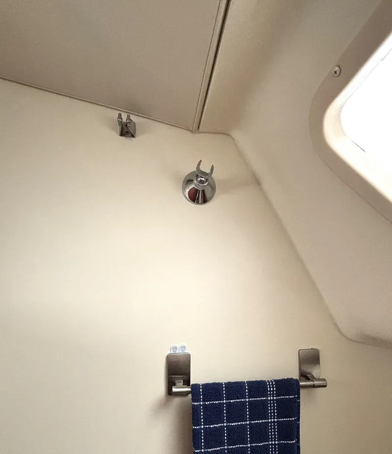 Slide: The Image of Hunter 336 2009 - 97