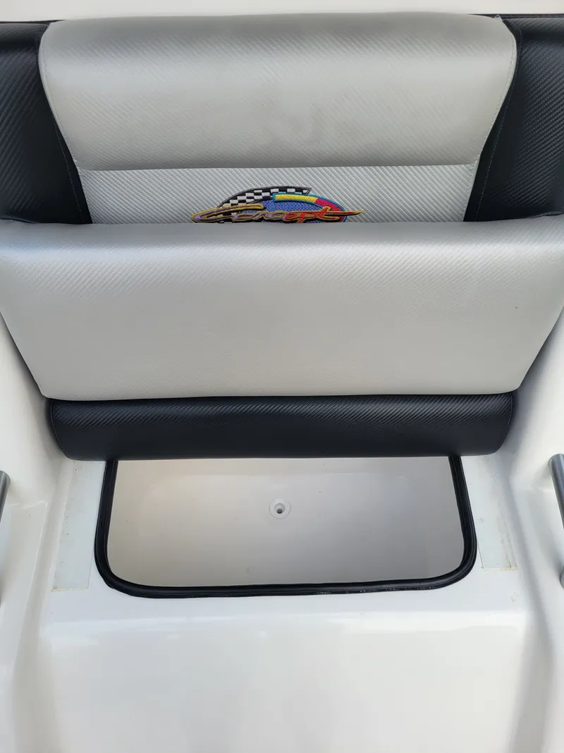 Slide: The Image of Concept Boats 36 2007 - 10