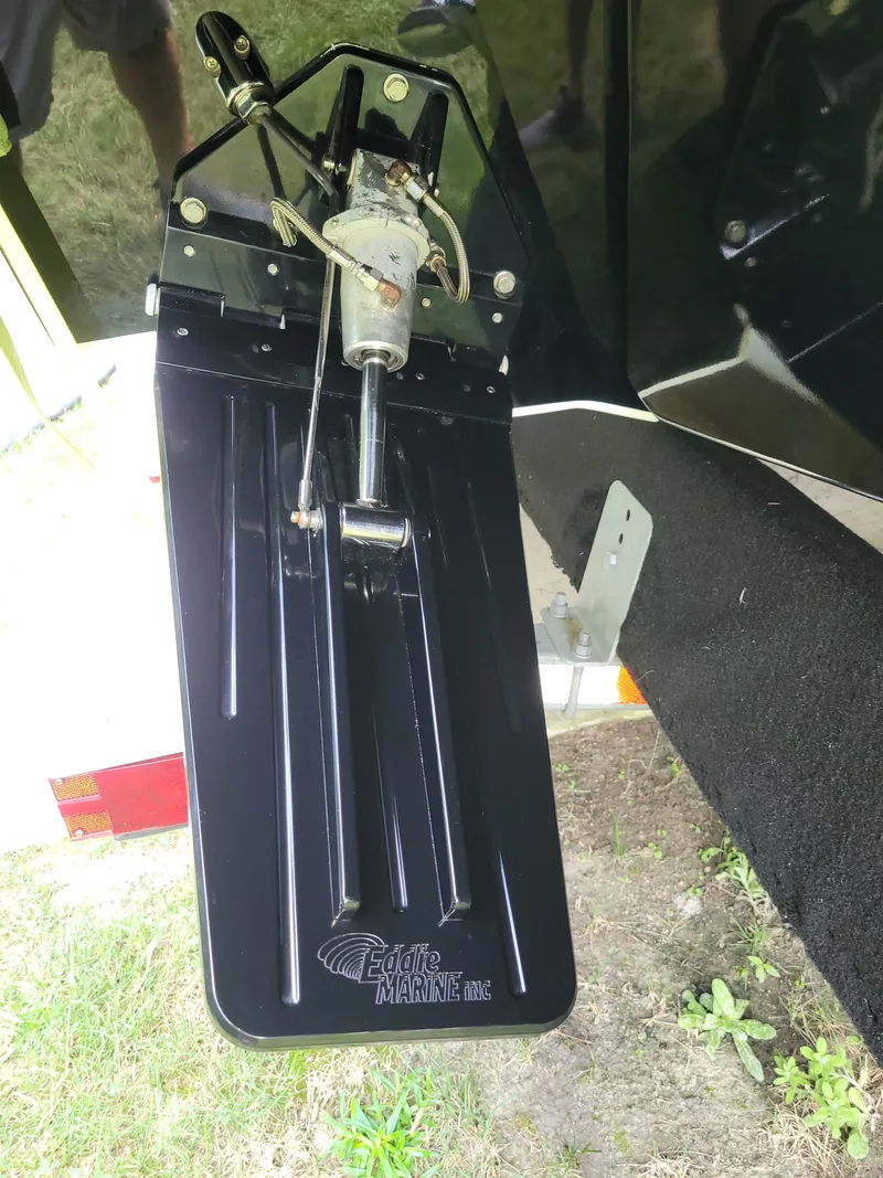 Slide: The Image of Concept Boats 36 2007 - 23