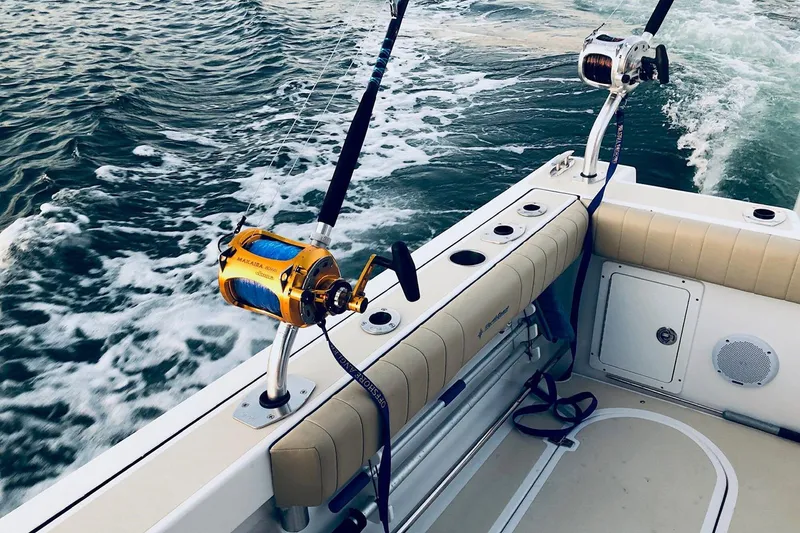 Slide: The Image of Manufacturer Provided Image - 13