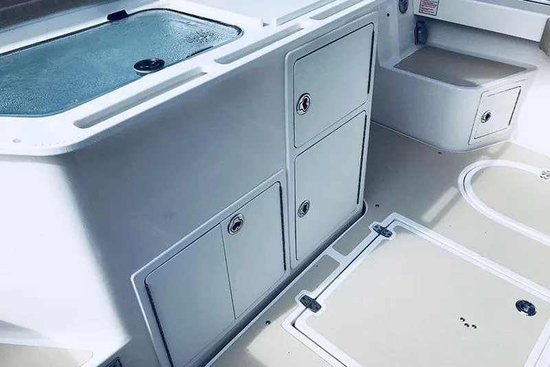 Slide: The Image of Manufacturer Provided Image - 14