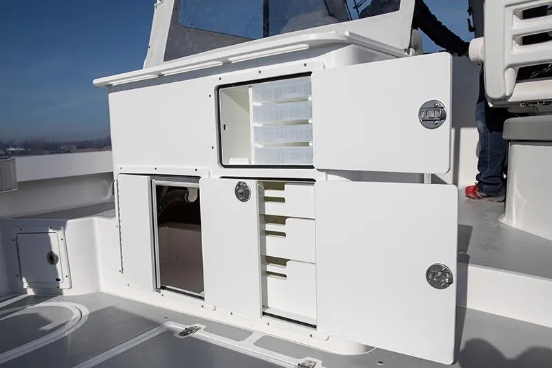 Slide: The Image of Manufacturer Provided Image - 15