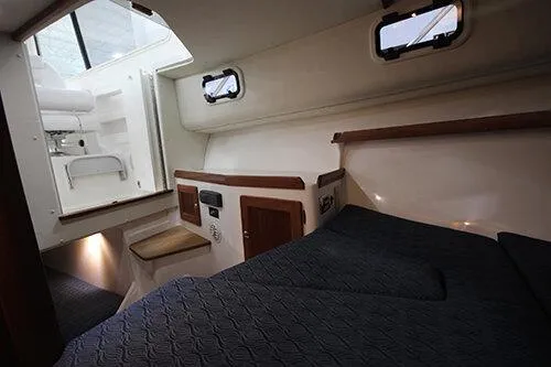 Slide: The Image of Manufacturer Provided Image - 17