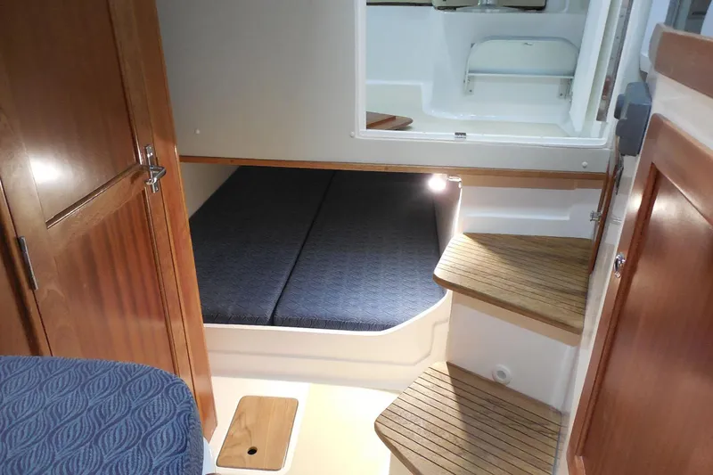 Slide: The Image of Manufacturer Provided Image - 20