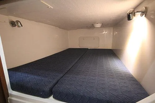 Slide: The Image of Manufacturer Provided Image - 21