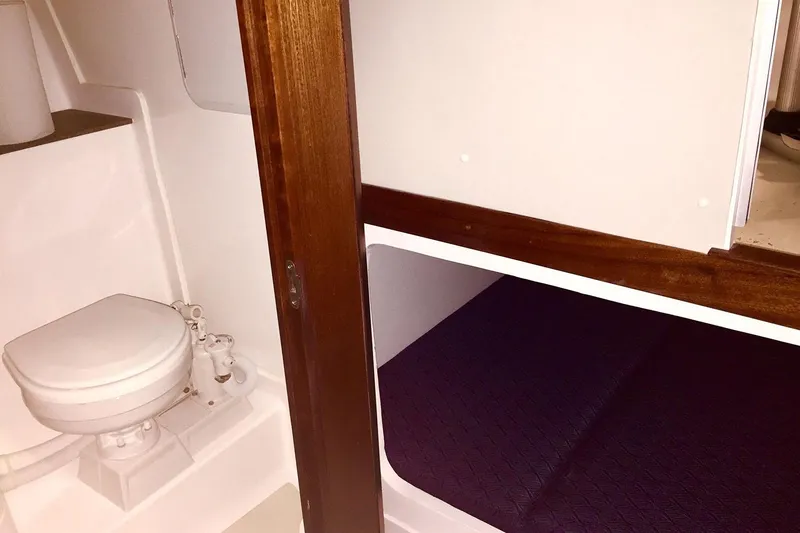 Slide: The Image of Manufacturer Provided Image - 22