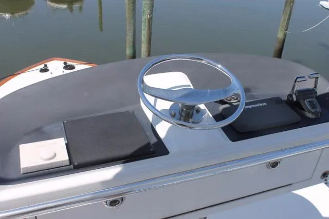 Slide: The Image of Upper helm - 15