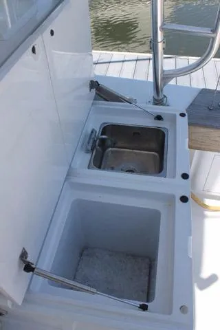 Slide: The Image of Bait Prep - 24