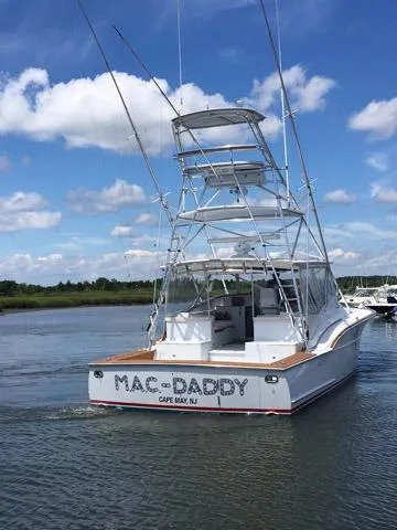 Slide: The Image of In water - 43