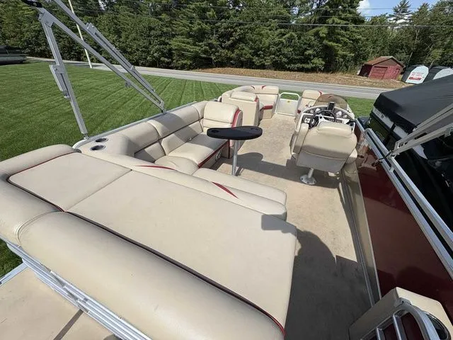 Slide: The Image of Berkshire 210CL 2015 - 12