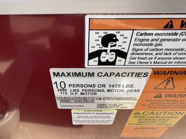 Slide: The Image of Berkshire 210CL 2015 - 5