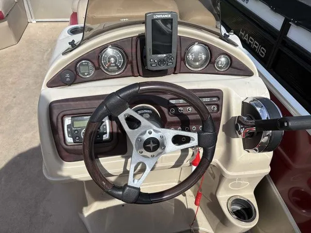 Slide: The Image of Berkshire 210CL 2015 - 6