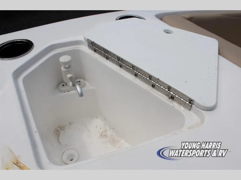 Slide: The Image of Hurricane 188 OB 2026 - 7