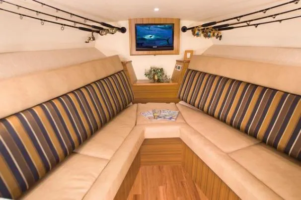 Slide: The Image of Manufacturer Provided Image - 31