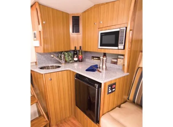 Slide: The Image of Manufacturer Provided Image - 32