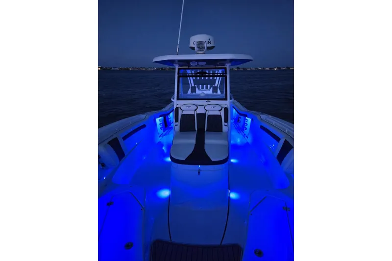 Slide: The Image of Manufacturer Provided Image - 26