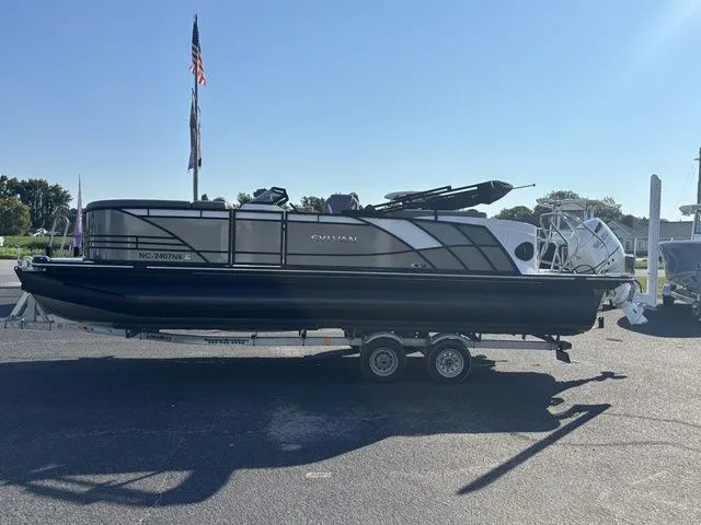 The Image of Sylvan S-3 DL DH 2023 - 1