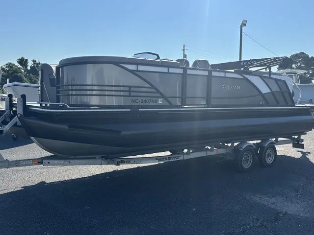 Slide: The Image of Sylvan S-3 DL DH 2023 - 13