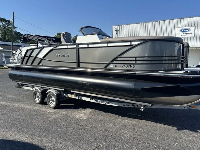 Slide: The Image of Sylvan S-3 DL DH 2023 - 4