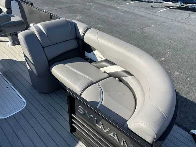 Slide: The Image of Sylvan S-3 DL DH 2023 - 5