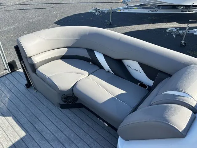 Slide: The Image of Sylvan S-3 DL DH 2023 - 6