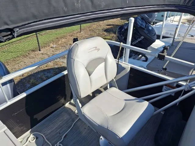 Slide: The Image of Bennington 188 SFV 2020 - 12