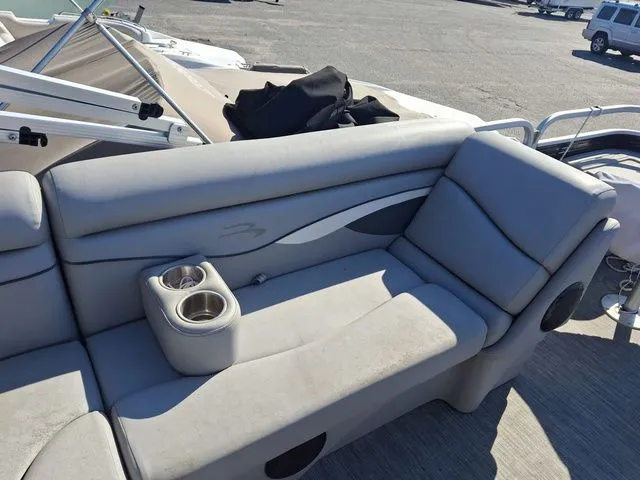 Slide: The Image of Bennington 188 SFV 2020 - 13