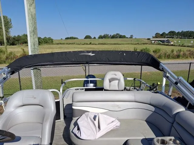 Slide: The Image of Bennington 188 SFV 2020 - 16