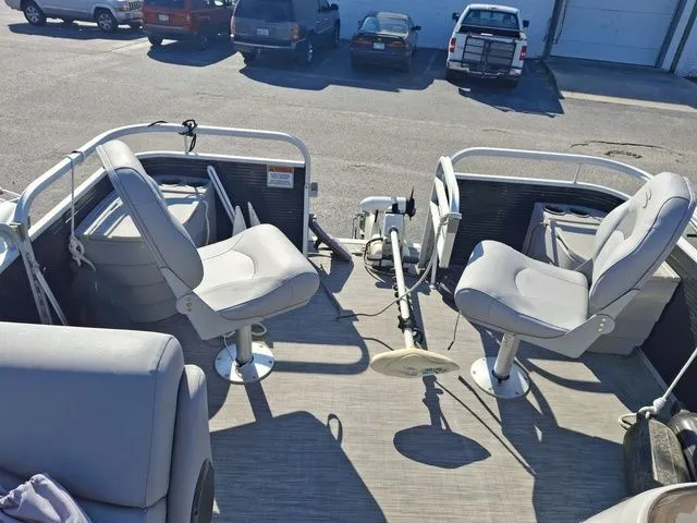 Slide: The Image of Bennington 188 SFV 2020 - 4