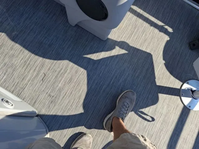 Slide: The Image of Bennington 188 SFV 2020 - 7