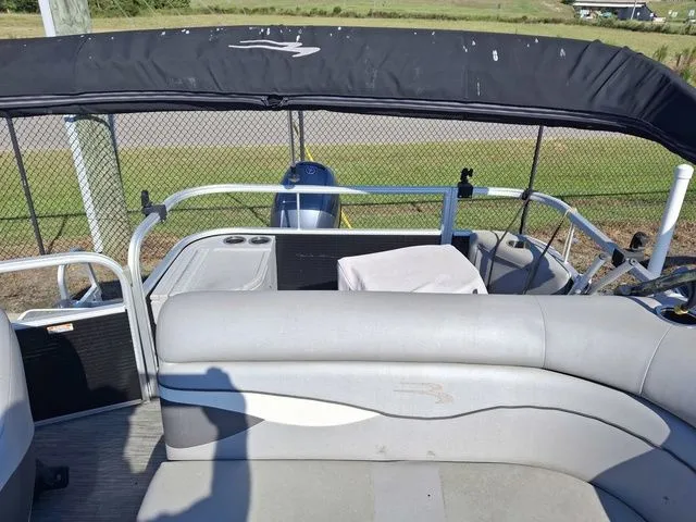 Slide: The Image of Bennington 188 SFV 2020 - 8