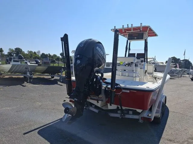 Slide: The Image of Mako 21 LTS 2014 - 7