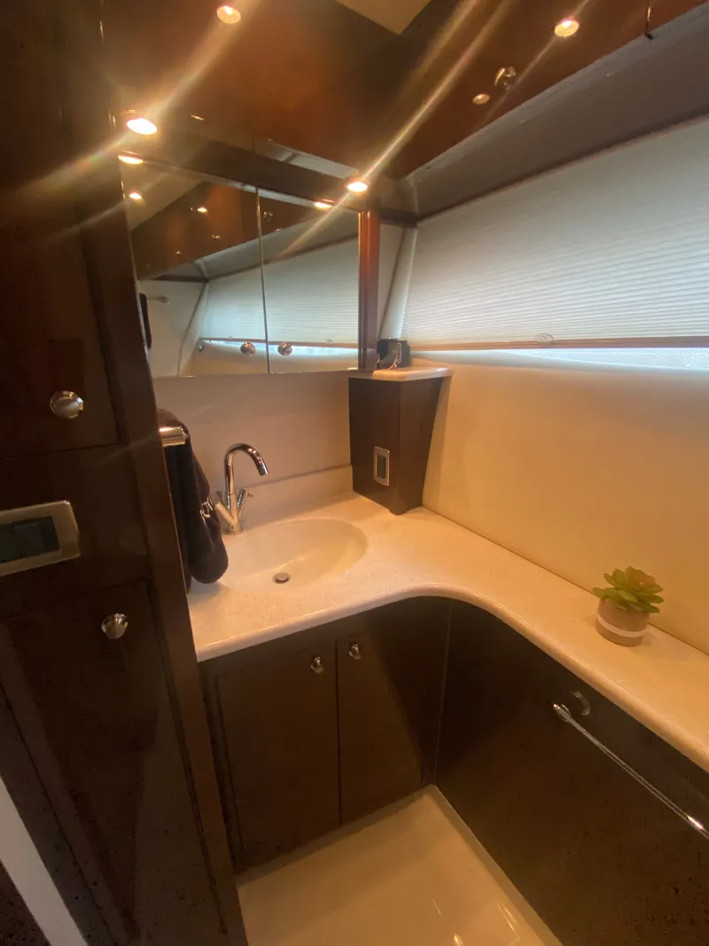 Slide: The Image of Marquis 55 LS 2007 - 32