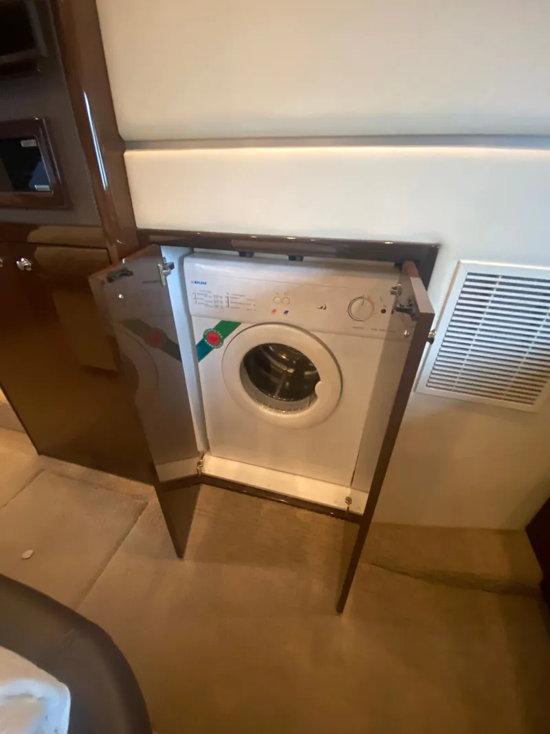 Slide: The Image of Marquis 55 LS 2007 - 40