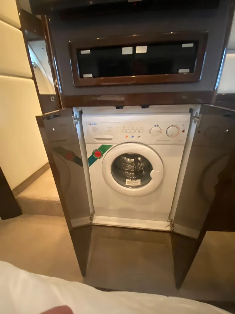 Slide: The Image of Marquis 55 LS 2007 - 41