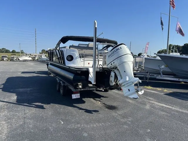 Slide: The Image of Sylvan S-3 DL DH 2023 - 2