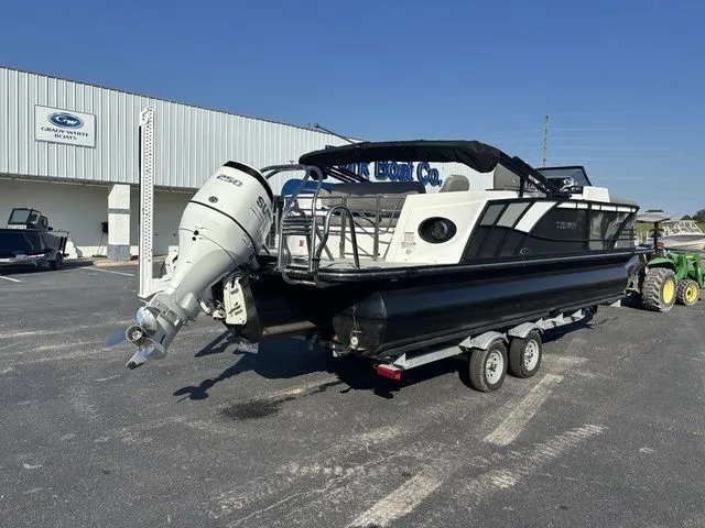 Slide: The Image of Sylvan S-3 DL DH 2023 - 3