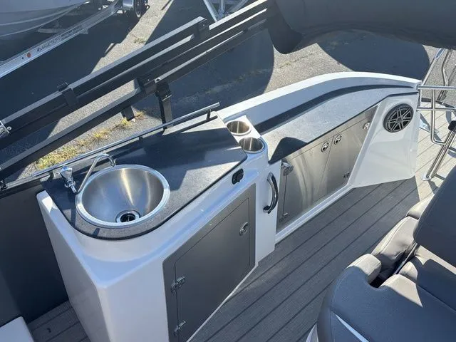 Slide: The Image of Sylvan S-3 DL DH 2023 - 8