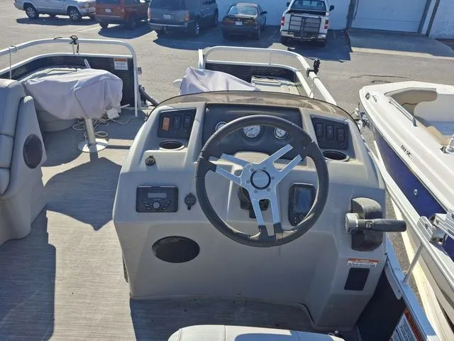 Slide: The Image of Bennington 188 SFV 2020 - 10