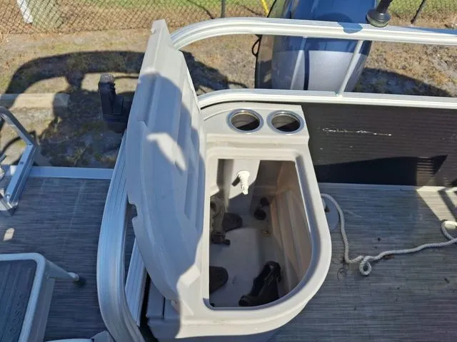 Slide: The Image of Bennington 188 SFV 2020 - 11