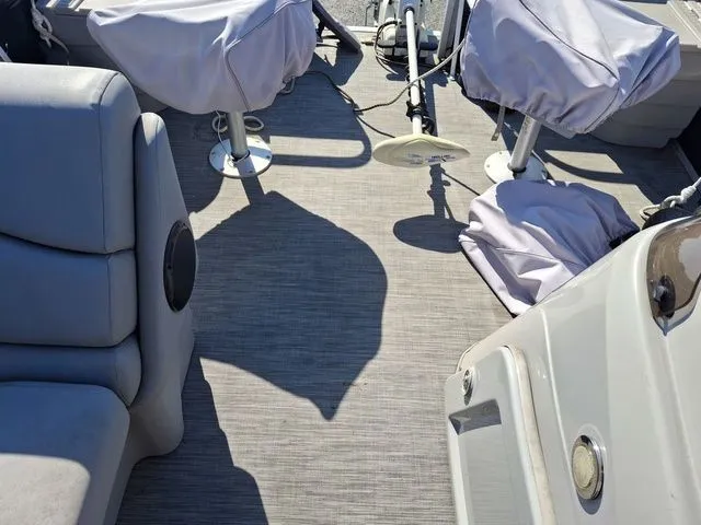 Slide: The Image of Bennington 188 SFV 2020 - 14