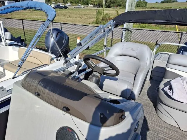 Slide: The Image of Bennington 188 SFV 2020 - 15