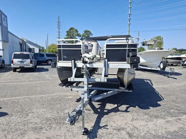 Slide: The Image of Bennington 188 SFV 2020 - 17